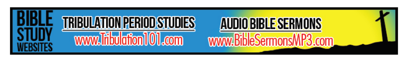 www.TribulationPeriod123.com